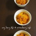 ＊いちごママ＊さんのプロフィール画像