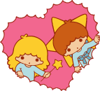 raraさんのプロフィール画像