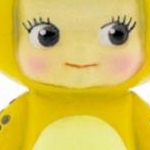 ☆キューピー☆さんのプロフィール画像