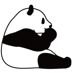 nanaさんのプロフィール画像