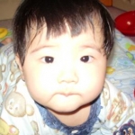 akaneさんのプロフィール画像