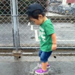 マイチンさんのプロフィール画像