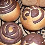 rikoriko。さんのプロフィール画像