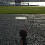 さーちゃんさんのプロフィール画像