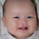 きはねママさんのプロフィール画像