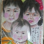 ひとみこさんさんのプロフィール画像