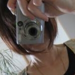 migikoさんのプロフィール画像