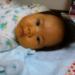 sbj**142さんのプロフィール画像