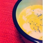 ポッケさんのプロフィール画像