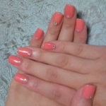 nanaさんのプロフィール画像