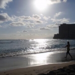 たろしゃんさんのプロフィール画像