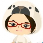 ぶーちゃんさんのプロフィール画像