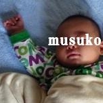 みかさんのプロフィール画像