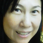 kyonさんのプロフィール画像