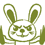 ふうママさんのプロフィール画像