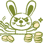 ミーさんのプロフィール画像