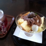 hana太さんのプロフィール画像