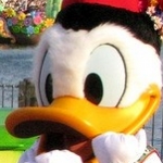 ナナさんのプロフィール画像