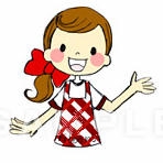 リセコさんのプロフィール画像