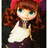 miluckさんのプロフィール画像
