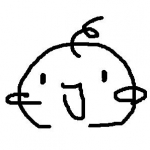 うりさんのプロフィール画像