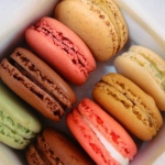 tokoさんのプロフィール画像