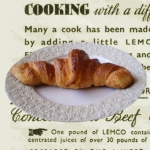 みかりんさんのプロフィール画像