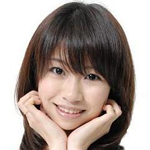 まりえさんのプロフィール画像