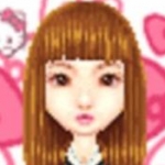 若葉さんのプロフィール画像