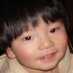 こじかさんのプロフィール画像