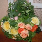 かきちゃんさんのプロフィール画像