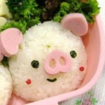 かなさんのプロフィール画像