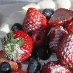 さりっぺ☆さんのプロフィール画像