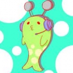 なつボンさんのプロフィール画像