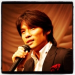 東京でメッチャ頑張るIT社長