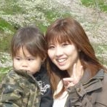 ゆうひなのママさんのプロフィール画像
