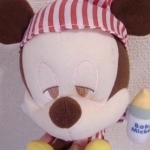 zyuubeeさんのプロフィール画像