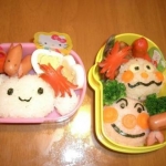 うめのはなさんのプロフィール画像