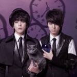 あいさんのプロフィール画像