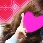 RENさんのプロフィール画像