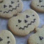 anzyyyさんのプロフィール画像