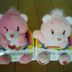 みかぼうさんのプロフィール画像