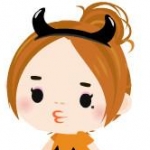 さきさんのプロフィール画像