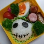 スカル子さんのプロフィール画像