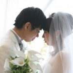 よーさんのプロフィール画像