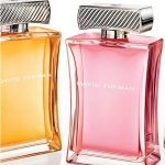 桃りんさんのプロフィール画像