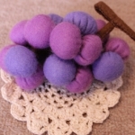 mikanさんのプロフィール画像