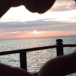 美容オタクさんのプロフィール画像