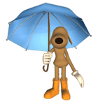 mokoさんのプロフィール画像