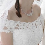 sakuraさんのプロフィール画像